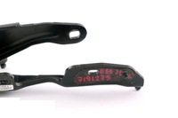 фото thumb №12, Bmw z4 e89 cabrio петля привод крышки багажника левый задняя 7191275