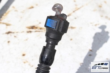 фото thumb №13, Audi tt перед капот крила бампер pas переднє підсилювач крило 8s kol