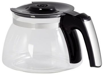 Кофейник Melitta Aroma Fresh 1250 мл
