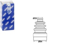 фото thumb №1, Набір захист шарнір sasic 7701209470 36914