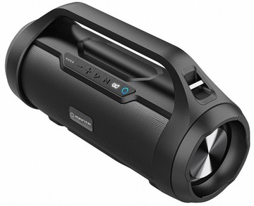 БЕСПРОВОДНАЯ USB-ДИНАМИКА BLUETOOTH MANTA SPK215