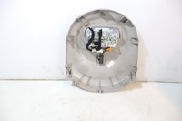 фото thumb №3, Освещение кабины перед peugeot partner ii