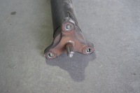 фото thumb №8, Wał привідний bmw 3 gt f34 2.0d 7615018