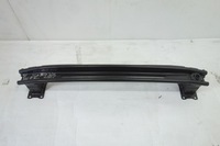 фото thumb №1, Балка бампера задняя vw t-roc 2ga 2ga807305