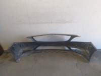 фото thumb №10, Бампер перед mercedes b klasa w246