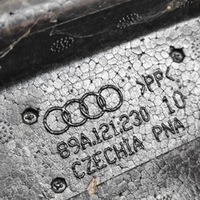 фото thumb №7, Audi q4 sportback e-tron 2023 інша запчастина шасі