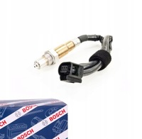 фото thumb №1, Лямбда-зонд bosch do bmw 6 650i m6