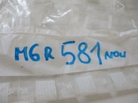 Peugeot 208 ii 2008 ii кришка редуктор коробки nowa оригінальна 9834670080 Ціна, фото thumb