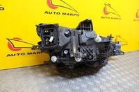 фото thumb №10, Volvo s60 v60 2018- фара лампа повний led active high beam систем l usa