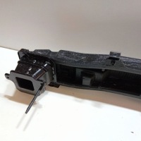 фото thumb №10, Усилитель бампера заднего балка зад hyundai tucson iv nx4 86630n7100