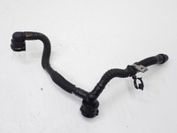 фото thumb №1, Wąż шланг трубка wody патрубок alfa romeo giulia 2.2 m-jet 17r