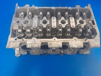 фото thumb №1, Головка 04e103064f volkswagen golf vii 1.4 tsi czd 150km