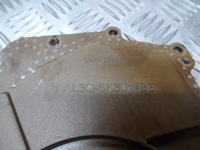 фото thumb №2, Сальник вала range vogue l405 al3q-6k301-be