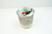 фото thumb №2, Фільтр пального mercedes clk smart forfour 6420920101