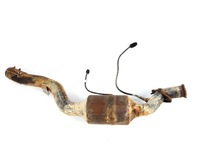 фото thumb №1, Ford f150 raptor катализатор правый 2017-20