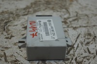 фото thumb №5, Модуль давления шин audi a6 c6 4f0907274