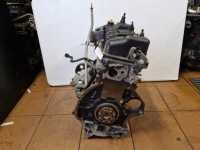 Fiat tipo 2 2 500x 1.6 b e-torq двигун стійку Доставка, фото thumb