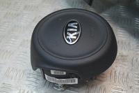 фото thumb №11, Kia sedona подушки безопасности подушка безопасности консоль ремни приборная панель usa