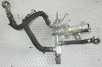 фото thumb №1, Mazda cx5 розподільник пального 2.2 d