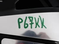 фото thumb №12, Porsche taycan s 9j1 j1 mission e диск алюмінієвий диск 10jx19 et47 5x130 041