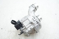 фото thumb №6, Volvo v90 23r 40tys km xc70 турбонагнетатель turbo турбина 32140099