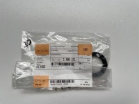 Купити Кільце ущільнювальний вала mini r50 r52 1485171, фото thumb