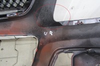 фото thumb №15, Бампер перед переднее suzuki sx4 sx-4 рестайлинг 09-14