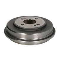 фото thumb №1, Барабан тормозной задняя honda city civic vii 00-05