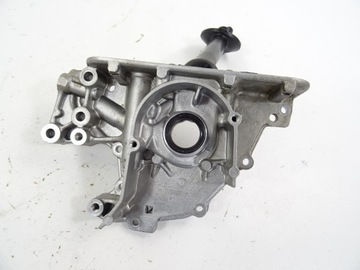 фото thumb №7, Vw 1.0 mpi бензин насос масла маслоприемник 04c115105h