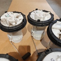 фото thumb №8, Citroen c3 iii насос пального вкладиш бака 9815895380 , 9674466680