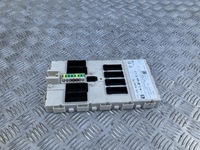 фото thumb №1, Модуль блок управления bdc bmw x2 f39 5a577e7