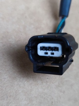 фото thumb №7, Dodge challenger widebody задній праві амортизатор