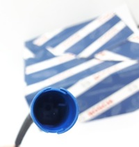 фото thumb №2, Датчик abs перед mini countryman paceman r60 r61