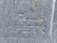 фото thumb №11, Mitsubishi outlander iv 21- защита подвеска левая правая 2.5b usa