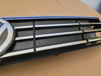 фото thumb №8, Решітка радіатора решітка vw passat b8 gte 3g0853653b 3g0853601a