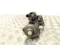 Citroen ds7 crossback 2018 стартер Оригінал, фото thumb