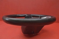 фото thumb №6, Воздуховод кожаный мультифункция 78500-swa-a5xx-m honda crv 3 iii 06-09