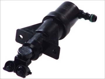 фото thumb №15, Topran помпа омывателя фары audi a4 a6