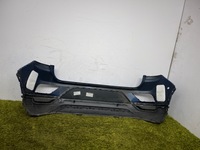 фото thumb №2, Бампер задняя vw t-roc 2ga 17-