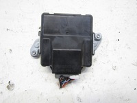 фото thumb №2, Модуль приводу редуктор honda crv cr-v iv 48310-r7l-e53