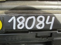 фото thumb №15, Audi e-tron 4ke планка дверь правые перед