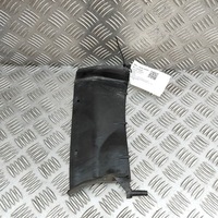 фото thumb №5, Audi a6 s6 c7 4g 2017 частина труби впуску повітря