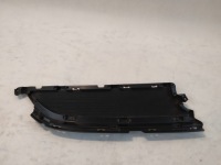 фото thumb №1, Защита пластик решетка правый opel corsa f