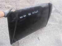 фото thumb №1, Капот fiat stilo 5d hb 632