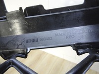 фото thumb №10, Audi a3 8y0 rs 3 підсилювач решітка 8y0853949f rs3