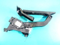 фото thumb №1, Потенціометр газу педаль hyundai i40 32726-3z000
