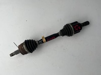 фото thumb №1, Jeep renegade 500x привідний вал права передня 2.4 4x4