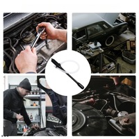 фото thumb №13, Обладнання насос електричних лінія naftowych