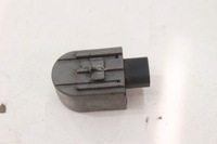 фото thumb №5, Датчик реле модуль сигналізація 5710-3l010 hyundai ix35 2.0 crdi