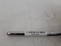 фото thumb №6, Range rover velar l560 подголовник перед